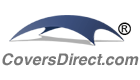 CoversDirect Logo