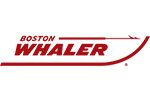 Boston Whaler