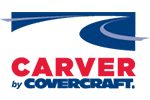 Carver Industries