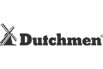 Dutchmen