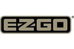 E-Z-GO