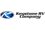 Keystone