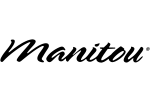 Manitou