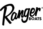 Ranger