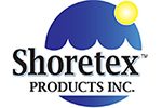 Shoretex