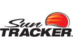 Sun Tracker