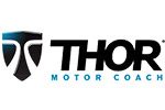 Thor Motor Coach