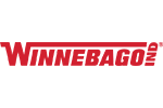 Winnebago